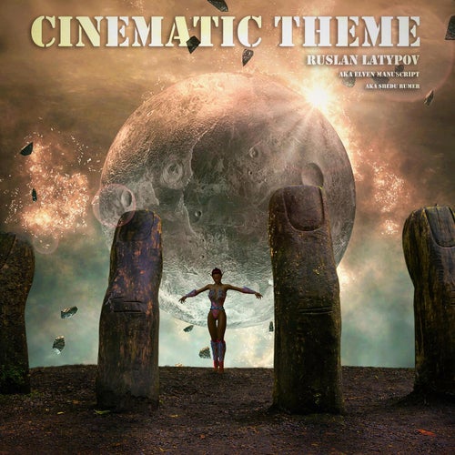Cinematic Theme