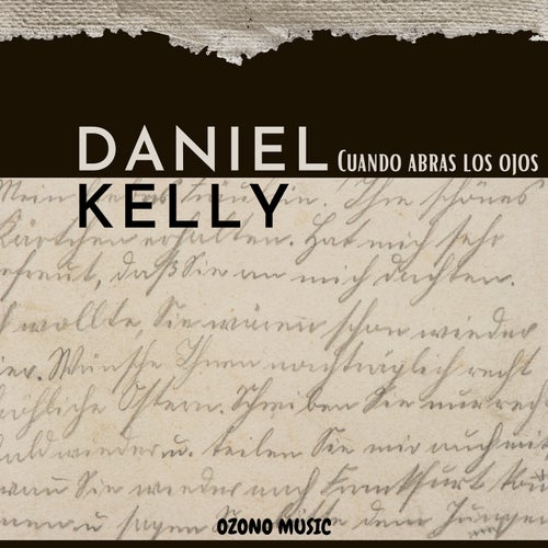Release of the week