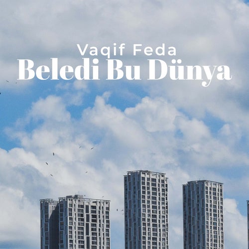 Beledi Bu Dünya