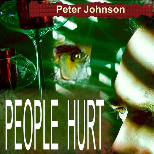 People Hurt