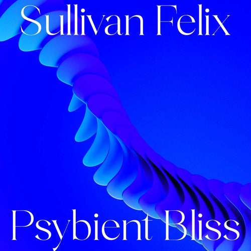 Psybient Bliss