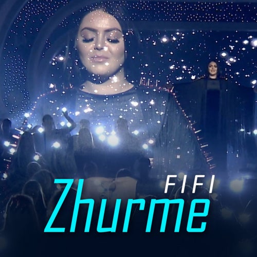 Zhurme