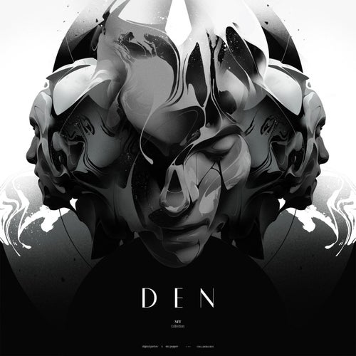 Den