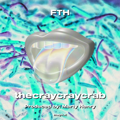 FTH