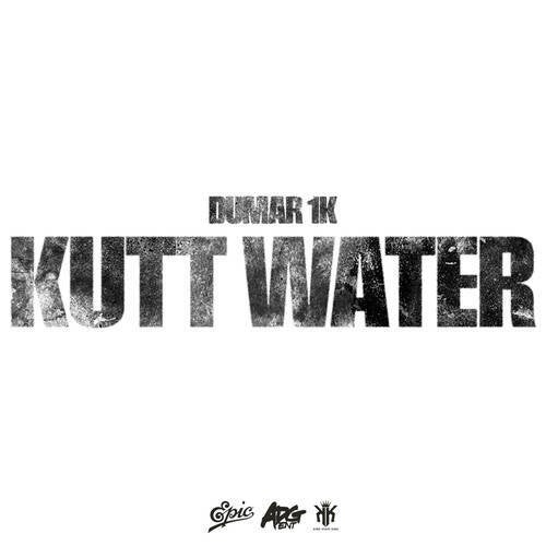 Kutt Water