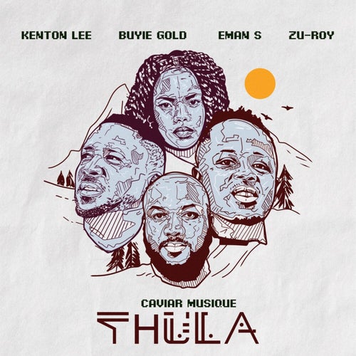 Thula