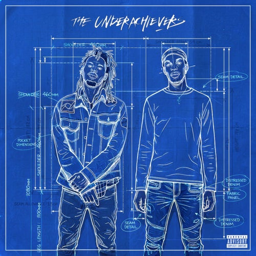 Release of the week