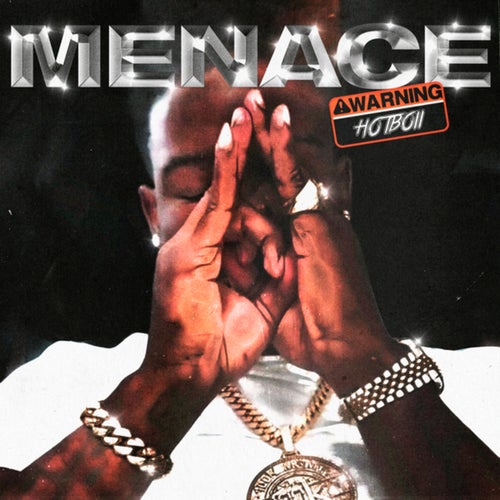 Menace