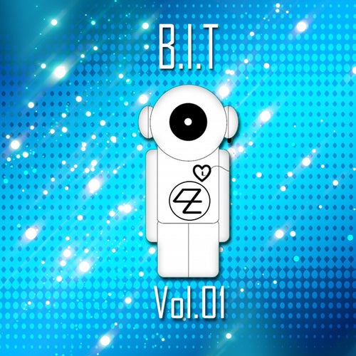 BIT. Vol 1