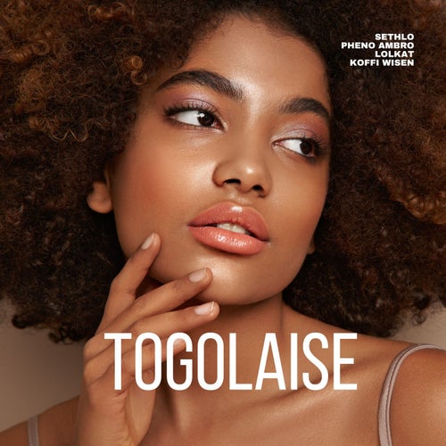 Togolaise