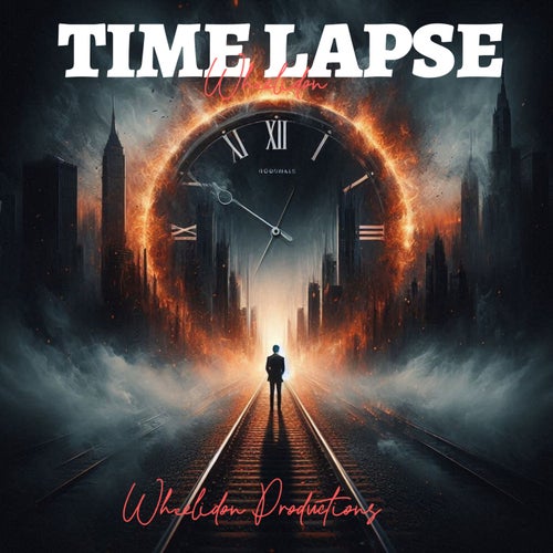 Time Lapse