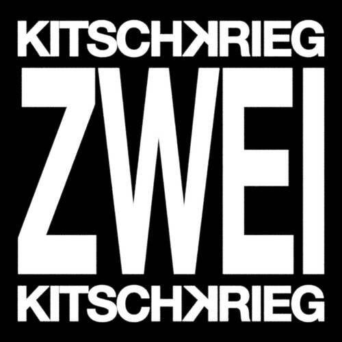 Für die Raver (mit Nizi19 & Yuyu19)