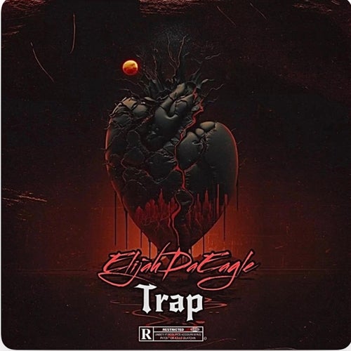 Trap