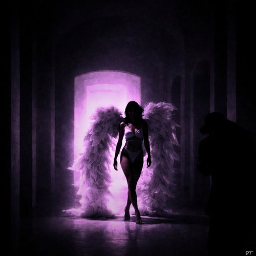 Supermodel