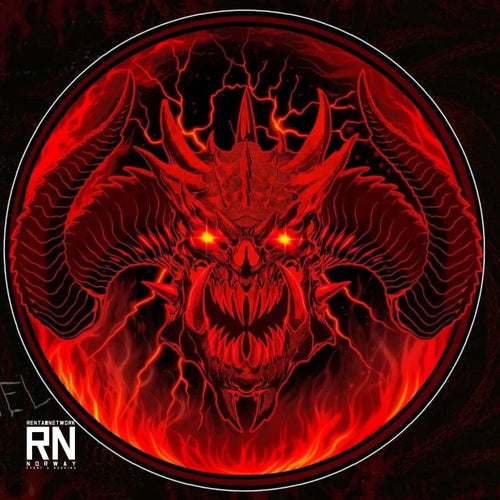 Doom