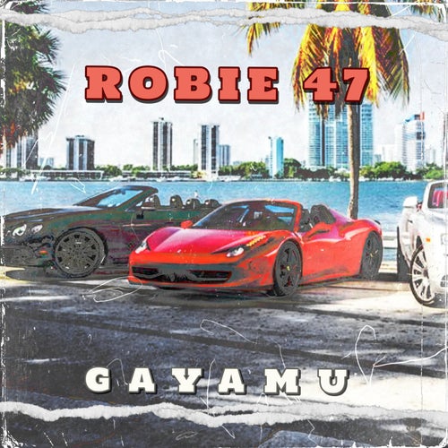 gayamu