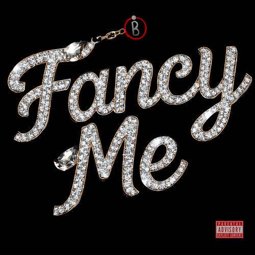 FANCY ME