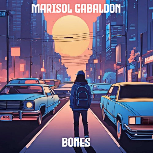 Bones
