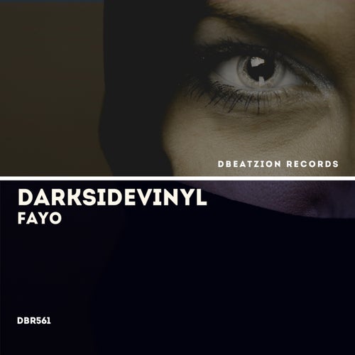 Fayo