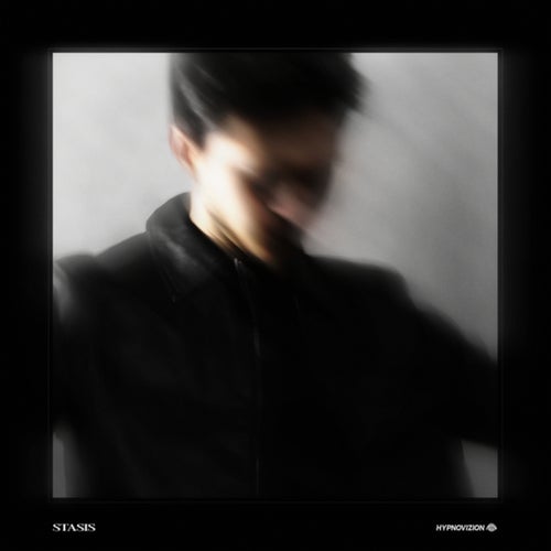 Stasis