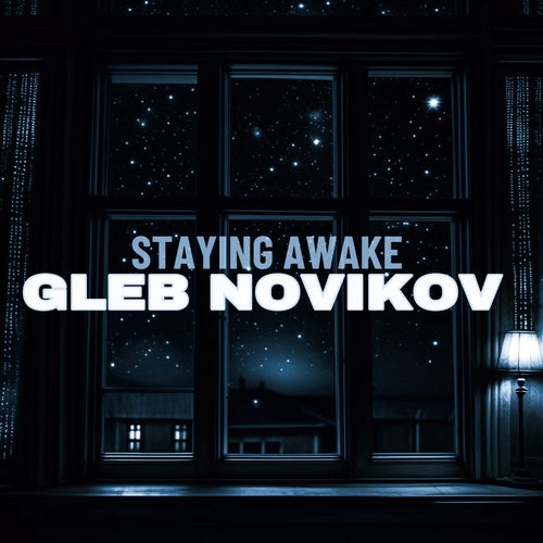 Staying Awake