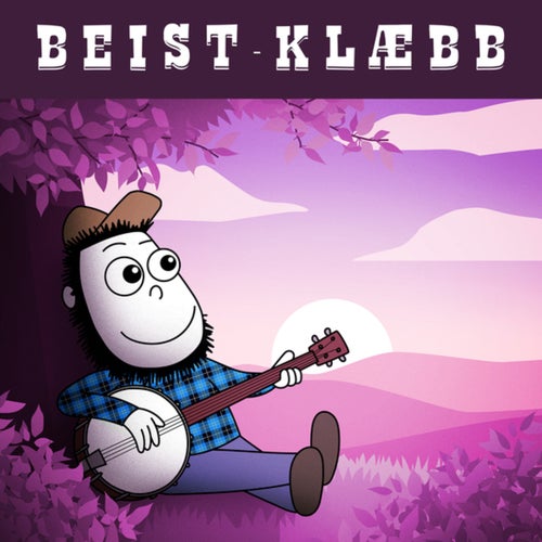 Klæbb