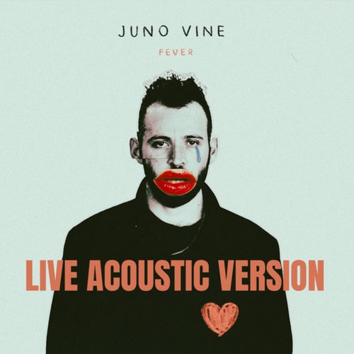 FEVER (Live / Acoustic)