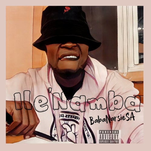 Ile'Namba