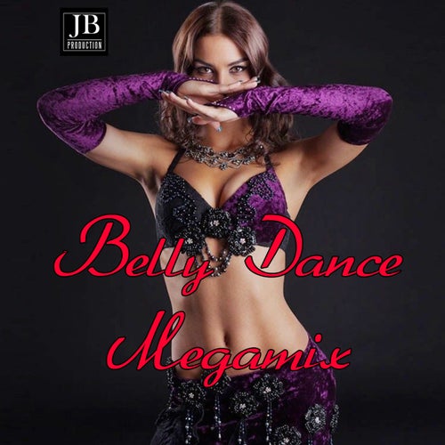 Belly Dance