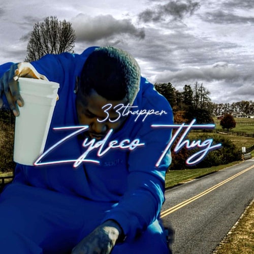 Zydeco Thug