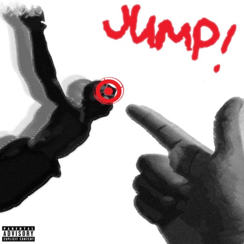 JUMP