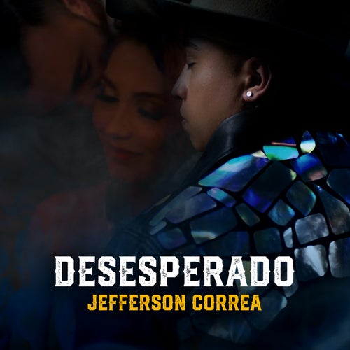 Desesperado