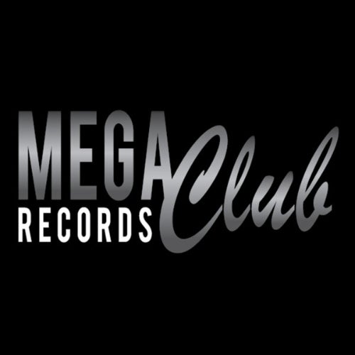 Mega Club Records Profile
