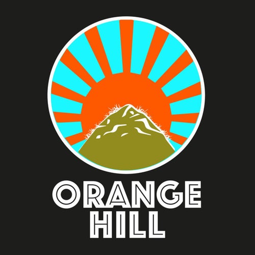 Orange Hill Profile
