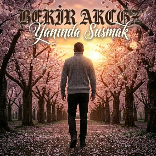 Yanında Susmak