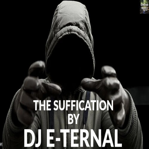 Suffication