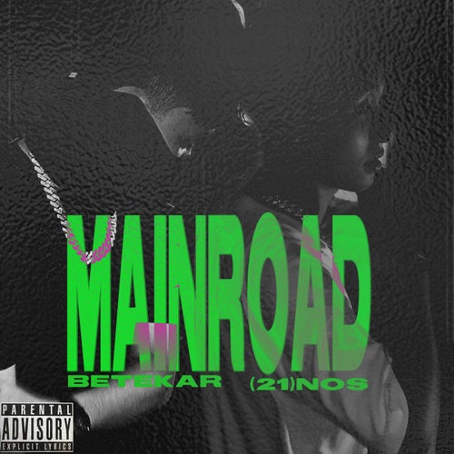 MAINROAD