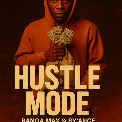 Hustle Mode