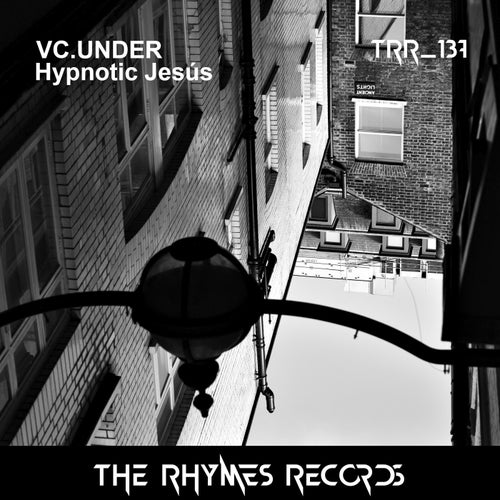 Release of the week