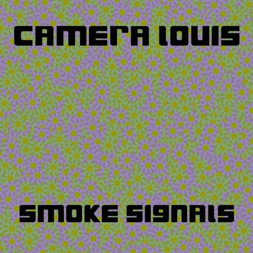 Smoke Signals