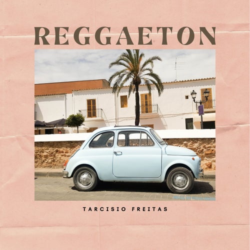 Reggaeton