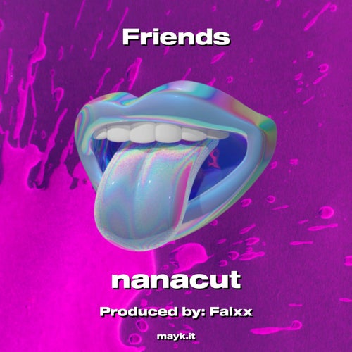Friends