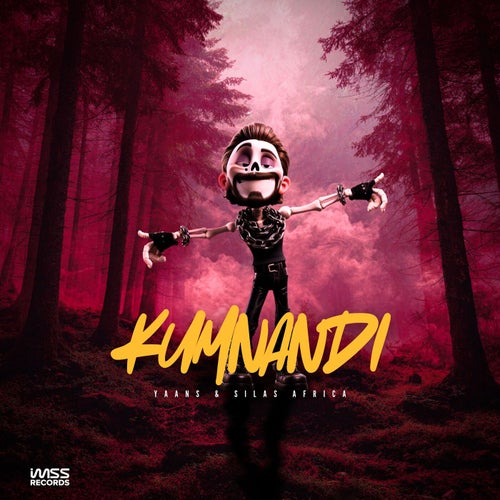 Kumnandi