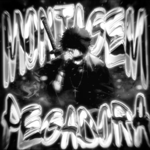 MONTAGEM PEGADORA (Mega Slowed)