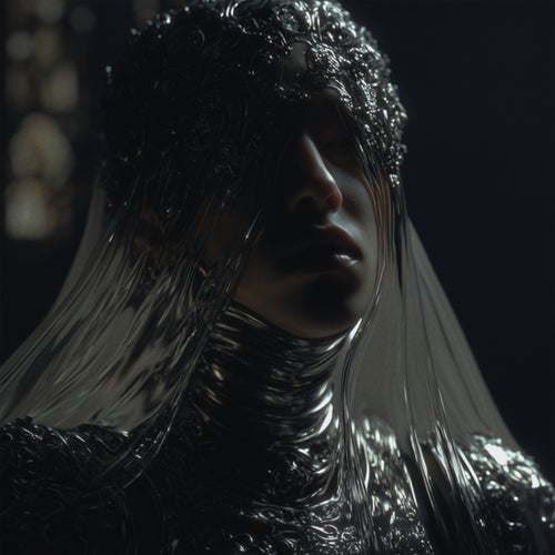 Oblivion
