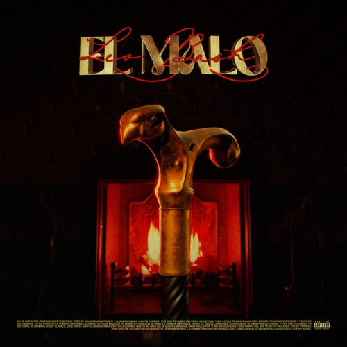 El Malo