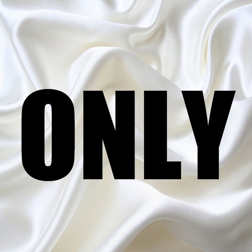 Only (In the Style of Nicki Minaj, Drake, Lil Wayne & Chris Brown) [Instrumental Version] - Single