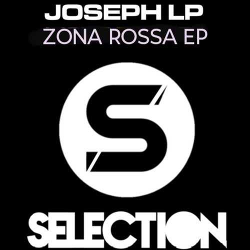 Release of the week