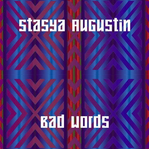 Bad Words