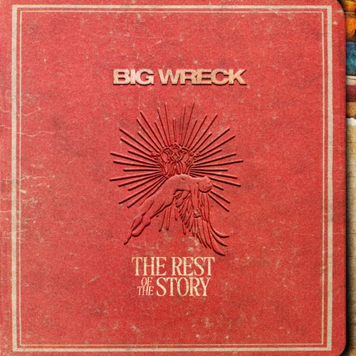 Release of the week